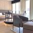 Estudio Apartamento en venta en Azcapotzalco, Ciudad de México, Azcapotzalco