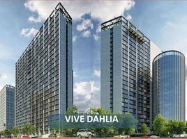Estudio Apartamento en venta en Azcapotzalco, Ciudad de México, Azcapotzalco