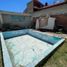 3 Schlafzimmer Villa zu verkaufen in Nicolas Romero, Mexico, Nicolas Romero