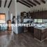 2 Bedroom House for sale in San Vicente Antioquia, San Vicente