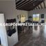 2 Bedroom House for sale in San Vicente Antioquia, San Vicente