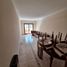 2 chambre Appartement for sale in Salta, Capital, Salta