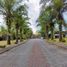  Land for sale in Mlati, Sleman, Mlati