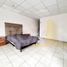 38.40 平米 Office for rent in Aguascalientes, Aguascalientes, Aguascalientes