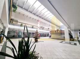 38.40 平米 Office for rent in Aguascalientes, Aguascalientes, Aguascalientes