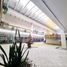 38.40 m² Office for rent in Aguascalientes, Aguascalientes, Aguascalientes
