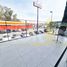 38.40 平米 Office for rent in Aguascalientes, Aguascalientes, Aguascalientes