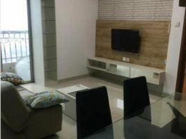 3 Bedroom Condo for sale in Lakarsantri, Surabaya, Lakarsantri