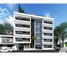 1 Habitación Apartamento en venta en Cozumel, Quintana Roo, Cozumel, Quintana Roo