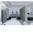 1 Habitación Apartamento en venta en Cozumel, Quintana Roo, Cozumel, Quintana Roo