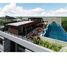 1 Habitación Apartamento en venta en Cozumel, Quintana Roo, Cozumel, Quintana Roo