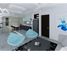 1 Habitación Apartamento en venta en Cozumel, Quintana Roo, Cozumel, Quintana Roo