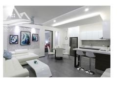 1 Habitación Apartamento en venta en Cozumel, Quintana Roo, Cozumel, Quintana Roo