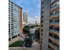 1 Schlafzimmer Wohnung zu verkaufen in Naucalpan De Juarez, Mexico, Naucalpan De Juarez