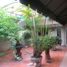 4 Schlafzimmer Haus zu vermieten in Guadalajara, Jalisco, Guadalajara, Jalisco