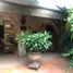 4 Schlafzimmer Haus zu vermieten in Guadalajara, Jalisco, Guadalajara, Jalisco