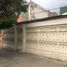 4 Schlafzimmer Haus zu vermieten in Guadalajara, Jalisco, Guadalajara, Jalisco