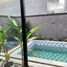 3 Habitación Casa en venta en Depok, Yogyakarta, Depok