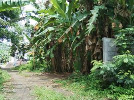  Land for sale in Minggir, Sleman, Minggir