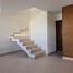 4 Schlafzimmer Haus zu verkaufen in El Marques, Queretaro, El Marques