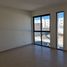 4 Schlafzimmer Haus zu verkaufen in El Marques, Queretaro, El Marques