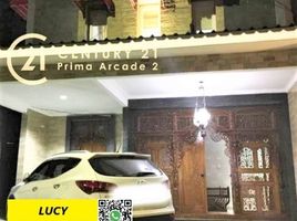 4 Habitación Casa en venta en Pondok Aren, Banten, Pondok Aren, Tangerang, Banten