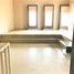 4 Habitación Casa en venta en Pondok Aren, Banten, Pondok Aren, Tangerang, Banten