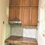 4 Habitación Casa en venta en Pondok Aren, Banten, Pondok Aren, Tangerang, Banten