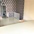 4 Habitación Casa en venta en Pondok Aren, Banten, Pondok Aren, Tangerang, Banten