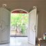 4 Habitación Casa en venta en Pondok Aren, Banten, Pondok Aren, Tangerang, Banten