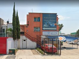 3 Schlafzimmer Haus zu verkaufen in Guadalajara, Jalisco, Guadalajara