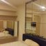 1 Kamar Apartemen for rent in Mulyorejo, Surabaya, Mulyorejo