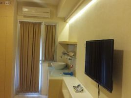 1 Bedroom Apartment for rent in East Jawa, Mulyorejo, Surabaya, East Jawa