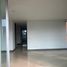 3 Schlafzimmer Appartement zu verkaufen in Medellin, Antioquia, Medellin