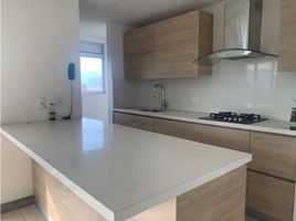 3 Schlafzimmer Appartement zu verkaufen in Medellin, Antioquia, Medellin