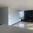 3 Schlafzimmer Appartement zu verkaufen in Medellin, Antioquia, Medellin