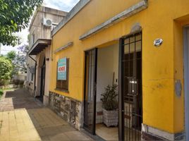 Villa 4 chambre à vendre à Moron, Buenos Aires, Moron