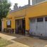 Villa 4 chambre à vendre à Moron, Buenos Aires, Moron