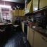 Villa 4 chambre à vendre à Moron, Buenos Aires, Moron