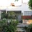 Studio House for sale in General Sarmiento, Buenos Aires, General Sarmiento