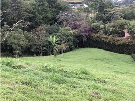  Land for sale in Marinilla, Antioquia, Marinilla