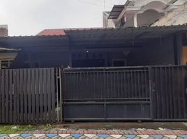 2 Bedroom House for sale in Taman, Sidoarjo, Taman