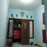 2 Bedroom House for sale in Taman, Sidoarjo, Taman