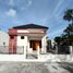 Maison 3 chambre à vendre à Seyegan, Yogyakarta, Seyegan, Sleman