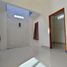 Maison 3 chambre à vendre à Seyegan, Yogyakarta, Seyegan, Sleman