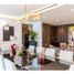Condominium 3 chambre à vendre à San Francisco, Panama, San Francisco, Panama City, Panama, Panamá