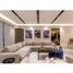 Condominium 3 chambre à vendre à San Francisco, Panama, San Francisco, Panama City, Panama, Panamá