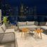 Condominium 3 chambre à vendre à San Francisco, Panama, San Francisco, Panama City, Panama, Panamá