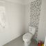 Maison 3 chambre à vendre à Depok, Yogyakarta, Depok, Sleman