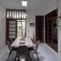 4 Schlafzimmer Villa zu verkaufen in Pesanggrahan, Jakarta, Pesanggrahan